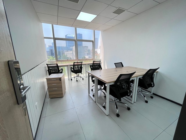 怎么加盟迦迦欢-社交电商-拍卖电商-玩购电商