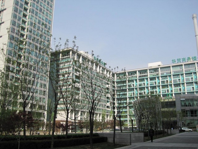 北京中间接头灌胶防水接线盒生产