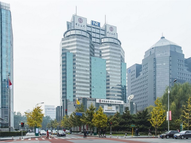 锻钢法兰截止阀厂